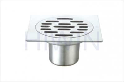 Ga Hiwin FD 7210 Inox 201