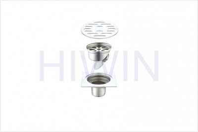 Ga Hiwin FD 7210 Inox 201