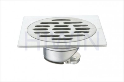 Ga Hiwin FD 2352 Inox 201 Gương