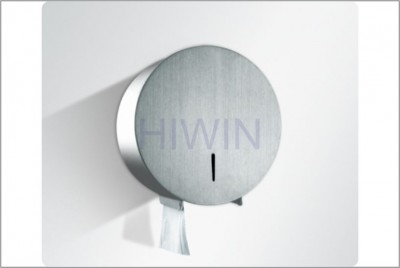Hộp đựng giấy nhà vệ sinh Hiwin Y 316
