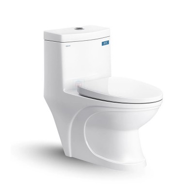 Bồn cầu Viglacera két liền V39M