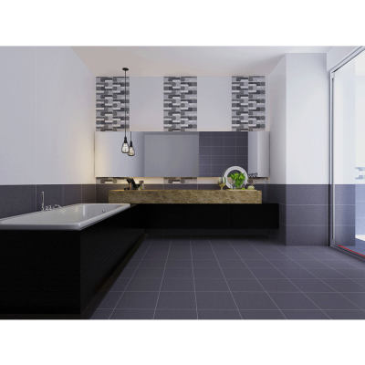 Gạch ốp tường Viglacera UM3601