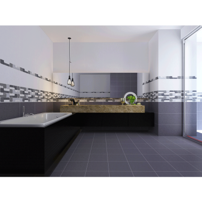 Gạch ốp tường Viglacera UM3601