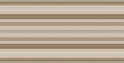 Gạch ốp tường vân xước Viglacera FQ3606