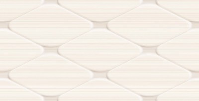 Gạch ốp tường Viglacera 300x600 FQ3607