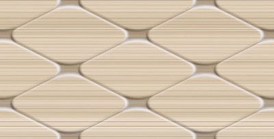 Gạch ốp tường Viglacera FQ3608