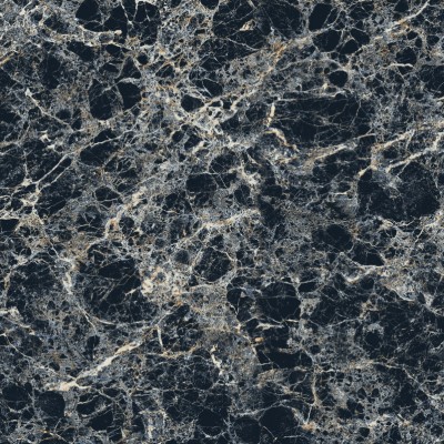 Gạch granite 80x80 Viglacera Eco D826