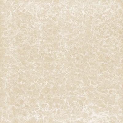 Gạch Viglacera 50x50 HQ505