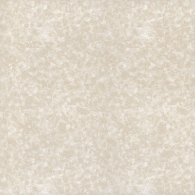 Gạch 50x50 Viglacera HQ504