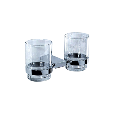 Kệ đựng ly Inax KF-643V cao cấp