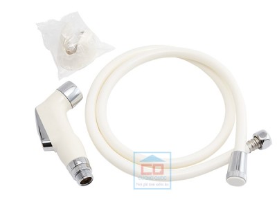 Vòi xịt nhà vệ sinh Viglacera VG826(VGXP6)