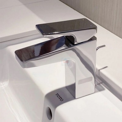 Vòi chậu lavabo TOTO TVLM108RU