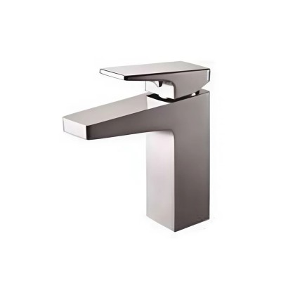 Vòi chậu lavabo TOTO TVLM108RU