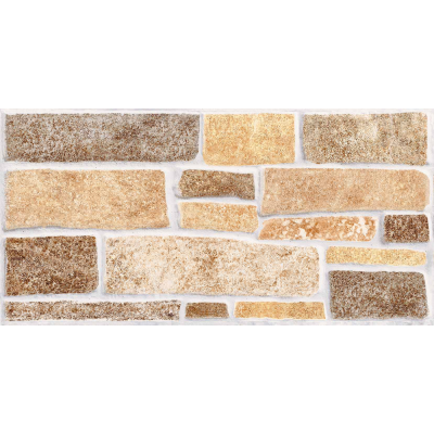 Gạch ốp tường Viglacera 200x400 GW2401