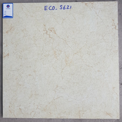 Gạch lát nền Viglacera Eco S621