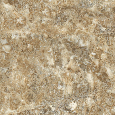 Gạch Granite kỹ thuật số Viglacera UB6610