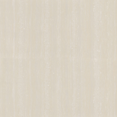 Gạch Granite đồng chất Viglacera UTS807