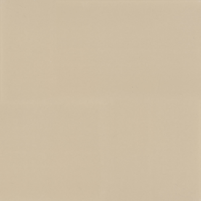 Gạch lát sàn nhà men bóng Viglacera UTS806