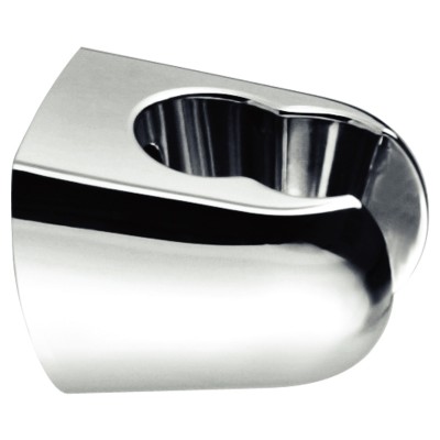 Pát đỡ tay sen Xi Caesar 51100MCC