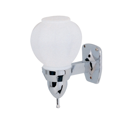 Hộp đựng xà phòng treo tường Caesar ST005 (Bỏ mẫu)