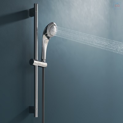 Sen tắm nóng lạnh có thanh trượt Viglacera VG541.1