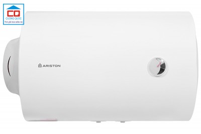Máy nước nóng dung tích lớn Ariston Pro-R 80 lít