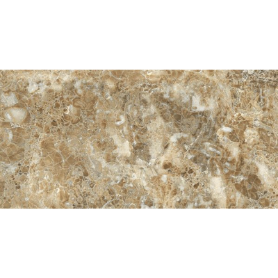 Gạch granite ốp tường Viglacera UB36610