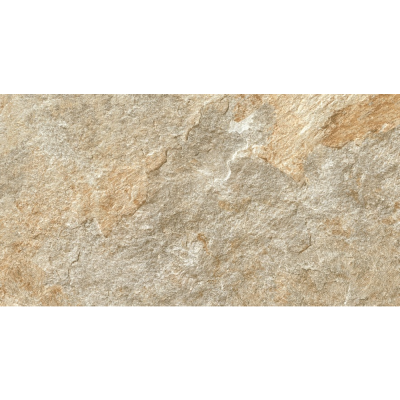 Gạch ốp tường Viglacera 300x600 ECO-3622