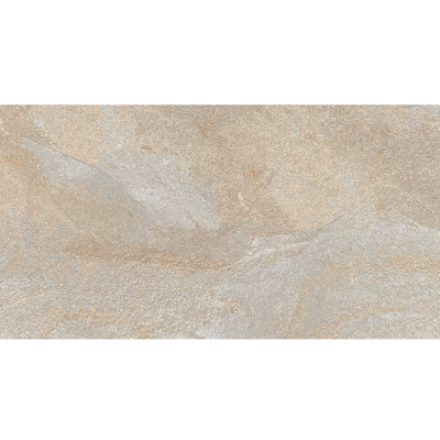 Gạch ốp tường Viglacera 300x600 ECO-3605