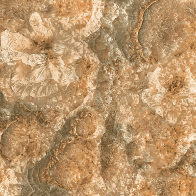 Gạch lát nền vân đá Viglacera ECO-S605