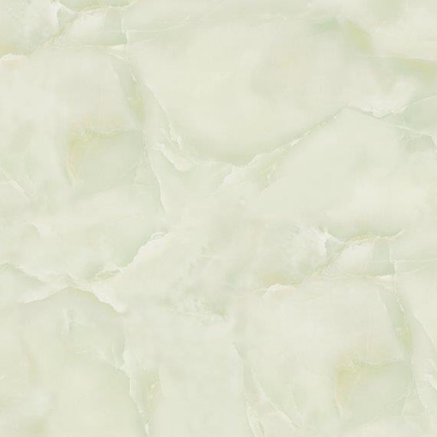 Gạch Granite kỹ thuật số Viglacera UB6611