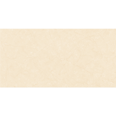 Gạch ốp tường Viglacera F3620