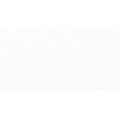 Gạch granite 30x60 Viglacera ECO-M36801