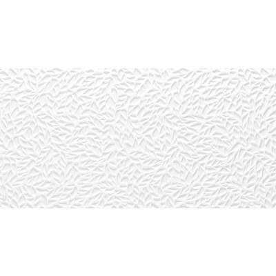 Gạch granite Viglacera 300x600 ECO-M36802