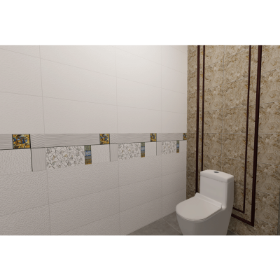 Gạch granite Viglacera 300x600 ECO-M36802