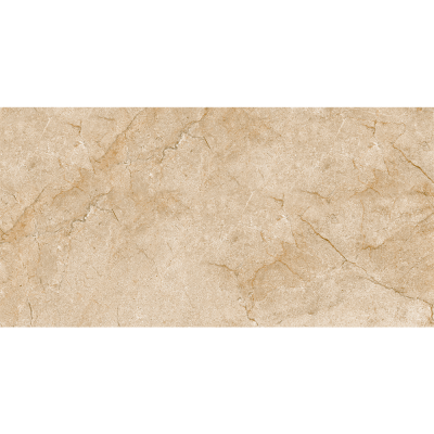 Gạch granite ốp tường Viglacera ECO-M36808