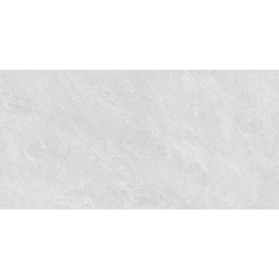 Gạch granite 300x600 Viglacera ECO-M36809