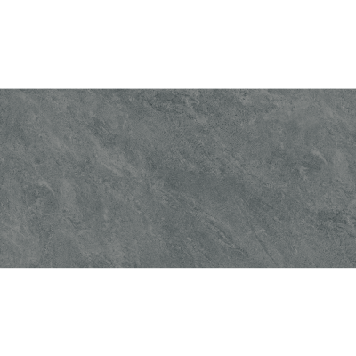 Gạch granite 30x60 Viglacera ECO-M36810