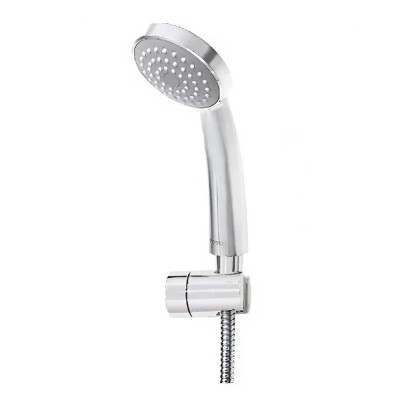 Bát sen massage Toto DGH104ZR