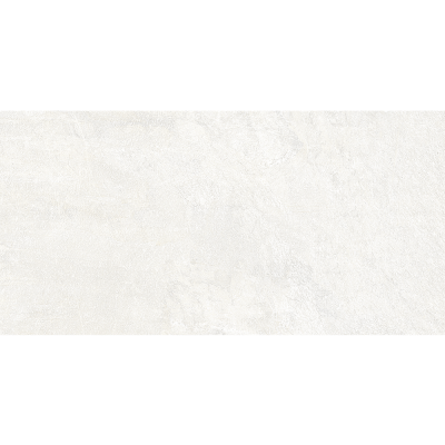 Gạch granite ốp tường Viglacera ECO-M36910