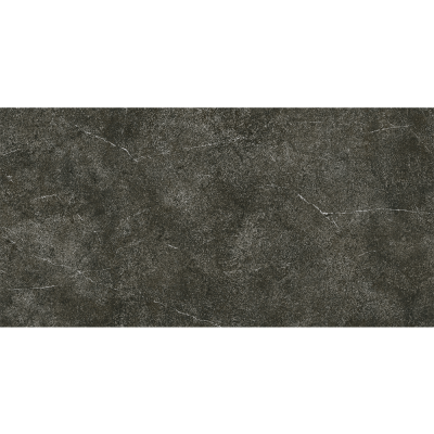 Gạch ốp tường vân đá Viglacera Mỹ Đức M3604