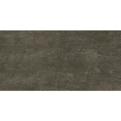 Gạch granite Viglacera 30x60 M3654