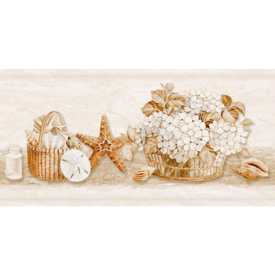 Gạch điểm Viglacera Mỹ Đức NICE-M3605DIEM