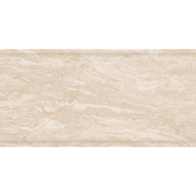 Gạch Viglacera Mỹ Đức NICE-M3605D