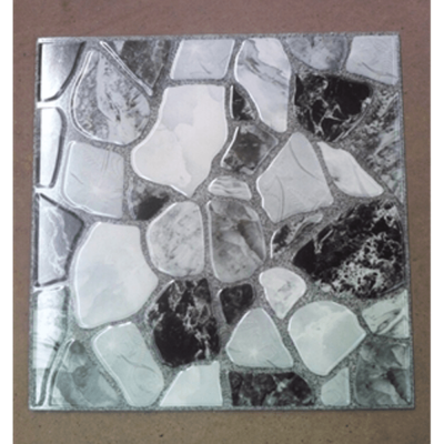 Gạch lát sân vườn vân đá Viglacera GF451 (Hết hàng)