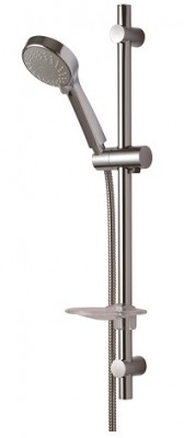 Thanh trượt sen tắm TOTO TTSR105SMF