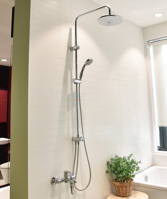 Sen cây nóng lạnh TOTO TVSM104NSR/DM907CS