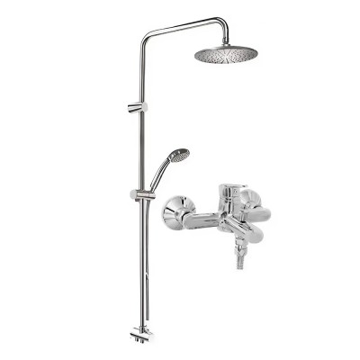 Sen cây nóng lạnh TOTO TVSM104NSR/DM907CS