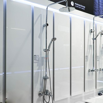 Sen cây nóng lạnh TOTO TVSM104NSR/DM907CS