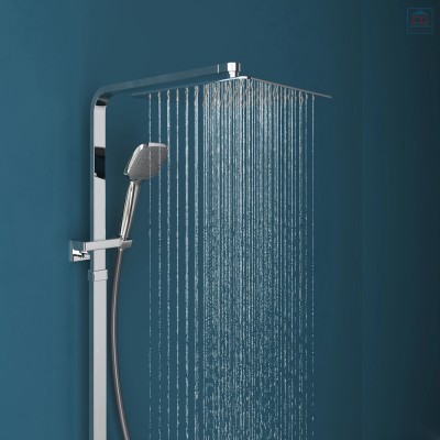 Sen tắm cây Viglacera VG593